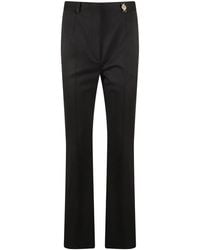 Versace - Trousers Wv Ea - Lyst