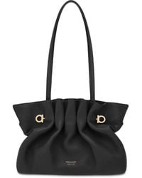 Ferragamo - Ferragamo Bags.. - Lyst