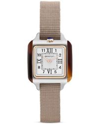 Briston - Streamliner Kennedy 25 Mm - Lyst