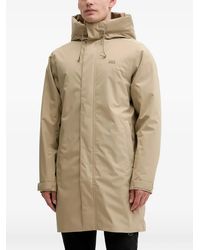 Helly Hansen - Munich Raincoat - Lyst