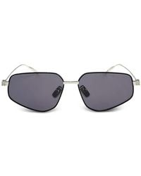 Givenchy - Cat-Eye Sunglasses - Lyst
