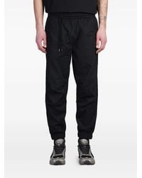 Maharishi - Asym Trousers - Lyst