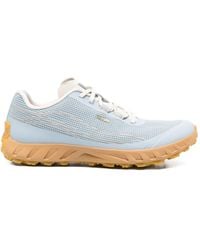 Norda - 002 Kanagawa Running Sneakers - Lyst