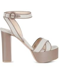 Roberto Festa - Luanda Sandals - Lyst