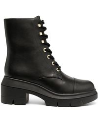 stuart weitzman nisha