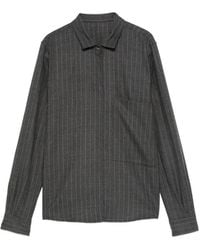 Nine:inthe:morning - Nine - Lyst