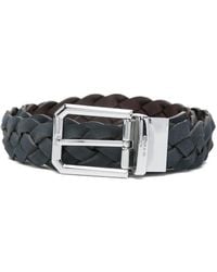 Etro - Belts - Lyst