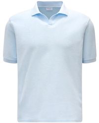04651 Handelsgesellschaft MBH & Co. KG - Short-Sleeve T-Shirt - Lyst