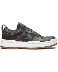 Nike - Dunk Low Disrupt "Medium" Sneakers - Lyst