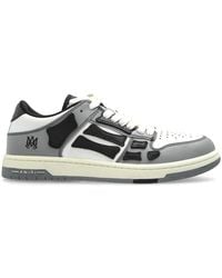 Amiri - Sneakers - Lyst