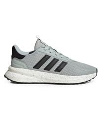 adidas - X_Plr Path Lace-Up Sneakers - Lyst