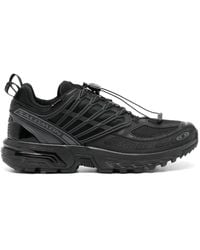 Salomon - Acs Pro Gore-Tex Sneakers - Lyst