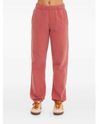 The Upside - Serendipty Harrison Track Pants - Lyst
