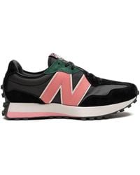New Balance - 327 "Lunar New Year" Sneakers - Lyst