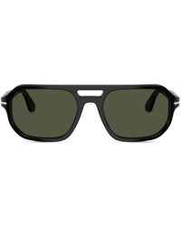 Persol - Guido Sunglasses - Lyst