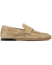 Officine Creative - Blair 001 Loafers - Lyst
