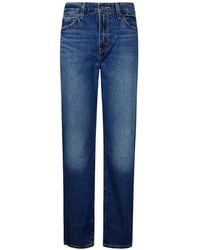 Levi's - Easy Dad Jeans - Lyst