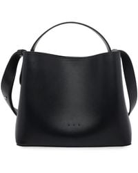 Aesther Ekme - Original Mini Sac Shoulder Bag - Lyst