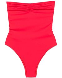 Mc2 Saint Barth - Bañador Soleil - Lyst