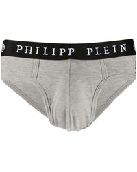 philipp plein underwear