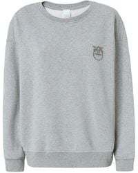 Pinko - Sweatshirt - Lyst