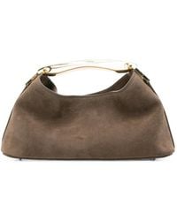 Elleme - Mini Boomerang Tote Bag - Lyst