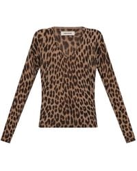 Zadig & Voltaire - Rivy Sweater - Lyst