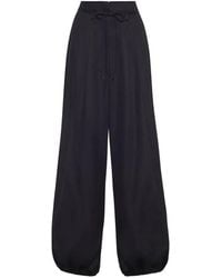 Adam Lippes - Kaito Broek - Lyst