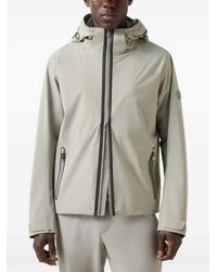 Bogner - Enas Performance Jacket - Lyst
