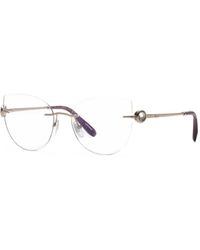 Chopard - Occhiali Cat-Eye - Lyst