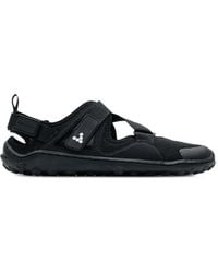 Vivobarefoot - Touch-Strap Mesh Slip-On - Lyst