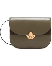 Furla - Kleine Sfera Umhängetasche - Lyst