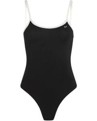 KARL LAGERFELD - Dna Signature Body - Lyst