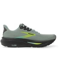 Brooks - Ghost 17 Sneakers - Lyst