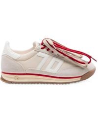 Back 70 - Joggers Sneakers - Lyst