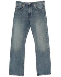 Levi's - 517 Bootcut Jeans - Lyst