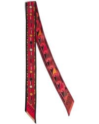 PUCCI - Camicia - Lyst