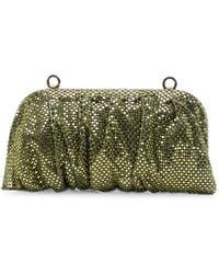 Benedetta Bruzziches - Venus Clutch Bag - Lyst