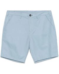 Paul Smith - バミューダショーツ - Lyst