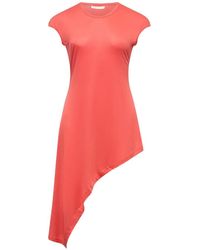 Club21 - Erin Short-Sleeve T-Shirt - Lyst
