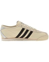 adidas - Italia 70S Stripes Sneakers - Lyst