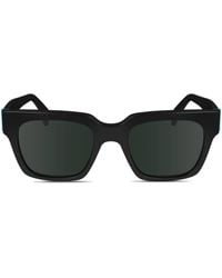 Paul Smith - Kenley Sunglasses - Lyst