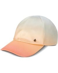 Maison Michel - Casquette Tiger - Lyst