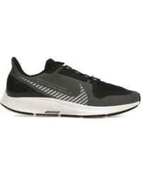 Nike - Air Zoom Pegasus 36 Shield Sneakers - Lyst