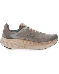 Karhu - Mestari Run Ls Sneakers - Lyst