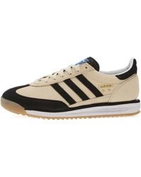 adidas - Sl 72 Rs Sneakers - Lyst