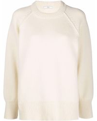 Maglioni Co. da donna - Fino al 61% di sconto | Lyst