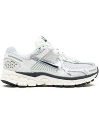 Nike - Vomero 5 "photon Dust" Sneakers - Lyst