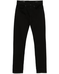 Dondup - George ジーンズ - Lyst