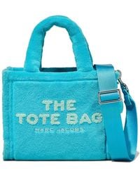 Marc Jacobs - Bags - Lyst